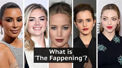 leaked fappening blog|The Fappening Blog